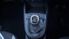 Hyundai i10 1.0 MPi SE Connect 5dr Petrol Hatchback